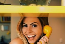 10 Reasons Why Calling Is the #1 Skill You MUST Master Calling