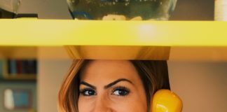 10 Reasons Why Calling Is the #1 Skill You MUST Master Calling