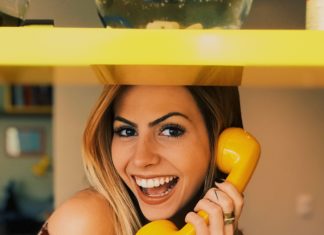 10 Reasons Why Calling Is the #1 Skill You MUST Master Calling
