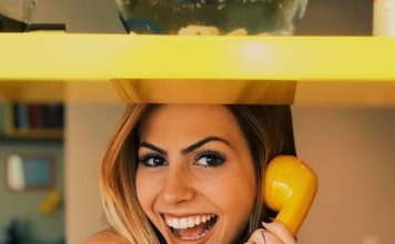 10 Reasons Why Calling Is the #1 Skill You MUST Master Calling