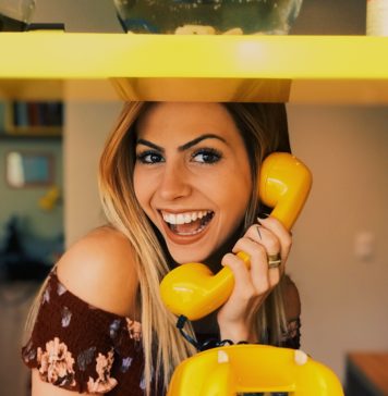 10 Reasons Why Calling Is the #1 Skill You MUST Master Calling