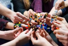 Why a Great Sales Culture Is Everything Culture