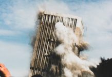 Seven Self-Destructive Mindsets In Sales Destruction