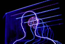 IQ Vs EQ (Emotional Intelligence): Which Is More Important? EQ versus IQ