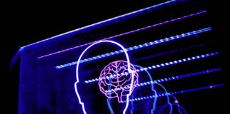 IQ Vs EQ (Emotional Intelligence): Which Is More Important? EQ versus IQ