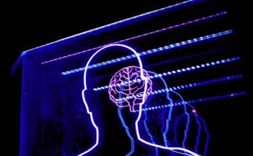 IQ Vs EQ (Emotional Intelligence): Which Is More Important? EQ versus IQ