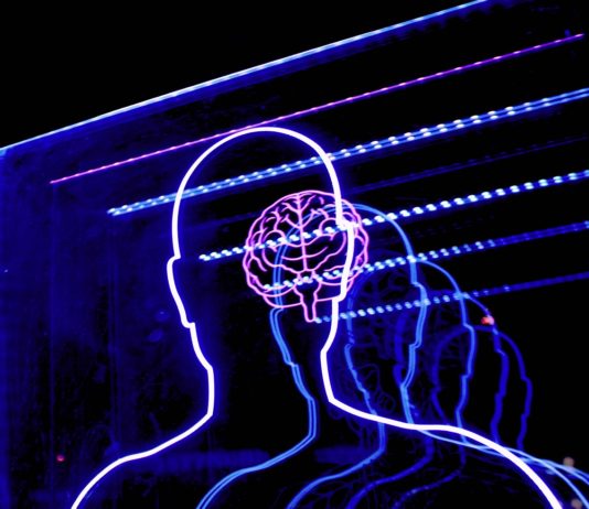 IQ Vs EQ (Emotional Intelligence): Which Is More Important? EQ versus IQ