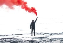 The Art Of Exceptional Sales Communication Exceptional