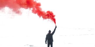 The Art Of Exceptional Sales Communication Exceptional