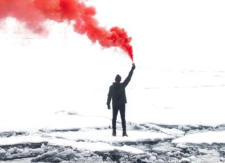 The Art Of Exceptional Sales Communication Exceptional