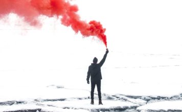 The Art Of Exceptional Sales Communication Exceptional