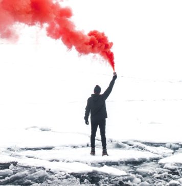 The Art Of Exceptional Sales Communication Exceptional