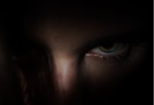 The Ultimate Sales Fuel: Fear Meets Gut Instinct Fear