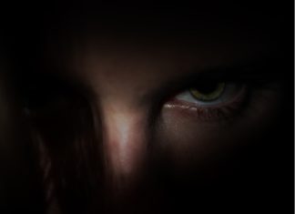 The Ultimate Sales Fuel: Fear Meets Gut Instinct Fear