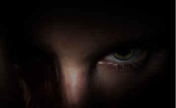 The Ultimate Sales Fuel: Fear Meets Gut Instinct Fear