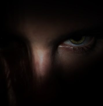 The Ultimate Sales Fuel: Fear Meets Gut Instinct Fear