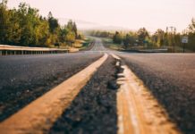 The Evolution Of The Buyer’s Journey (Part 1) Journey 2