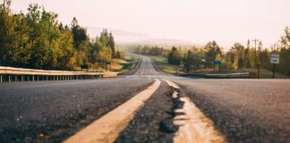 The Evolution Of The Buyer’s Journey (Part 1) Journey 2