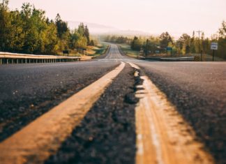 The Evolution Of The Buyer’s Journey (Part 1) Journey 2