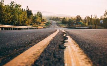 The Evolution Of The Buyer’s Journey (Part 1) Journey 2