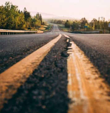 The Evolution Of The Buyer’s Journey (Part 1) Journey 2