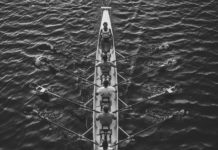 Are You Leading Or Are You Managing? Leadership