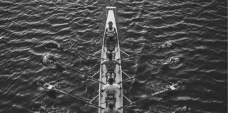 Are You Leading Or Are You Managing? Leadership