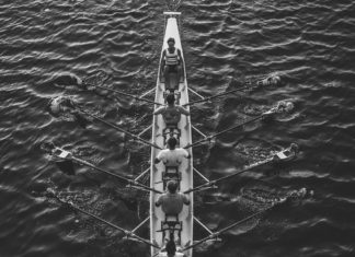 Are You Leading Or Are You Managing? Leadership