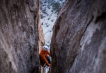 5 Sales Tactics To Know Mind blown