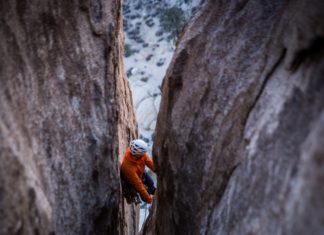 5 Sales Tactics To Know Mind blown