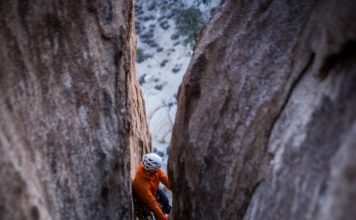 5 Sales Tactics To Know Mind blown