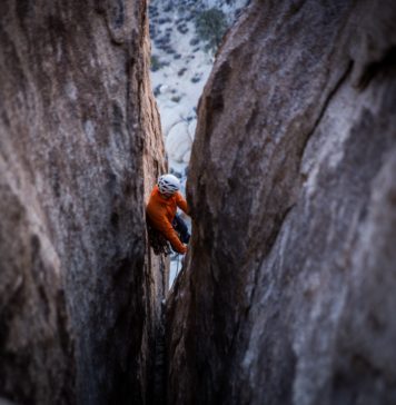 5 Sales Tactics To Know Mind blown