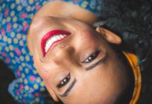 Mindset determines your success Mindset