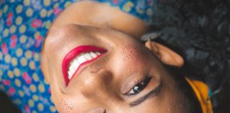 Mindset determines your success Mindset