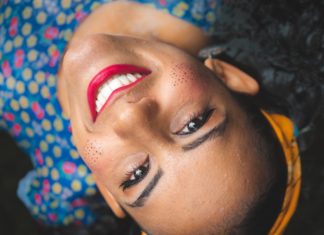 Mindset determines your success Mindset