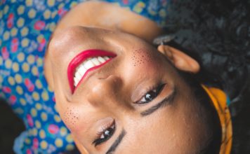 Mindset determines your success Mindset