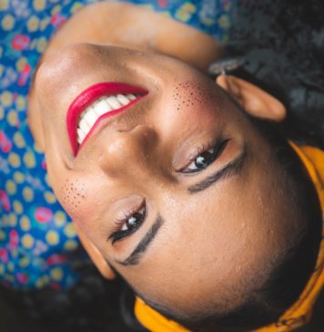 Mindset determines your success Mindset