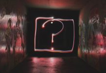 Questions To Qualify A Prospect Questions