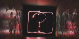 Questions To Qualify A Prospect Questions