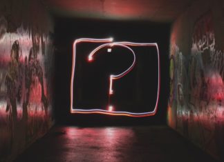 Questions To Qualify A Prospect Questions