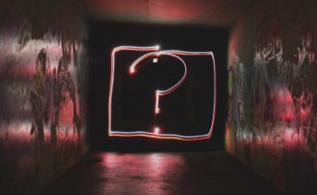 Questions To Qualify A Prospect Questions