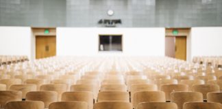 How to Find Sales Opportunities Within Your Network Referral