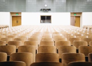 How to Find Sales Opportunities Within Your Network Referral