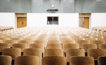 How to Find Sales Opportunities Within Your Network Referral