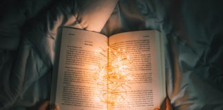 The Art Of Storytelling Storytelling