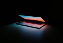 Sales Navigator Techniques To Know Technology