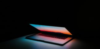 Sales Navigator Techniques To Know Technology