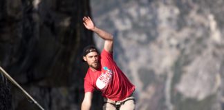 13 Bold Sales Tactics Tightrope