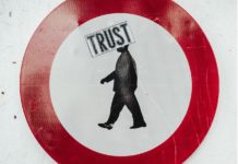 Discounting Erodes Trust Trust