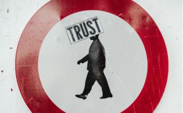 Discounting Erodes Trust Trust